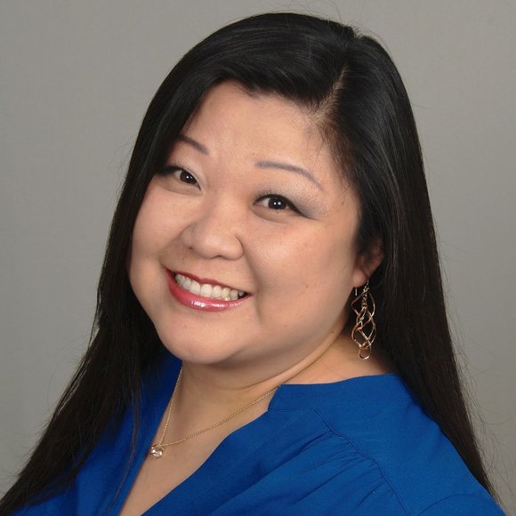 Meet your Posher, Amber - Picture 1 of 1